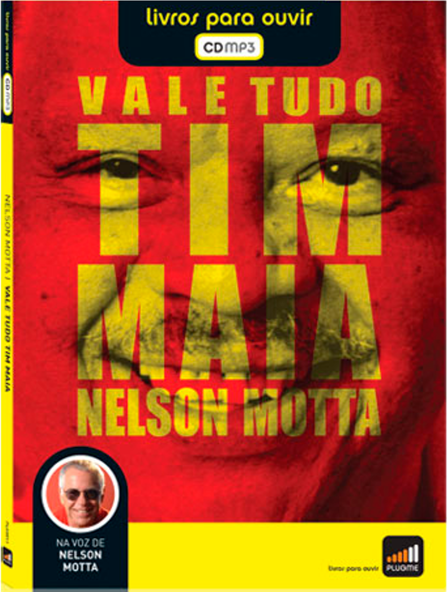 VALE TUDO CORTADA.png