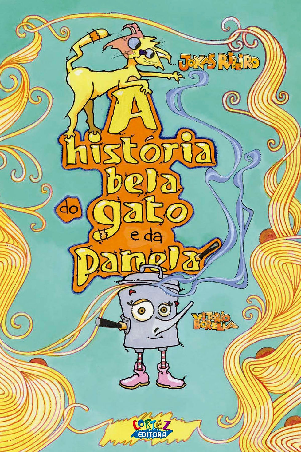 7631_gato e a panela-1_20190503012624.jpg