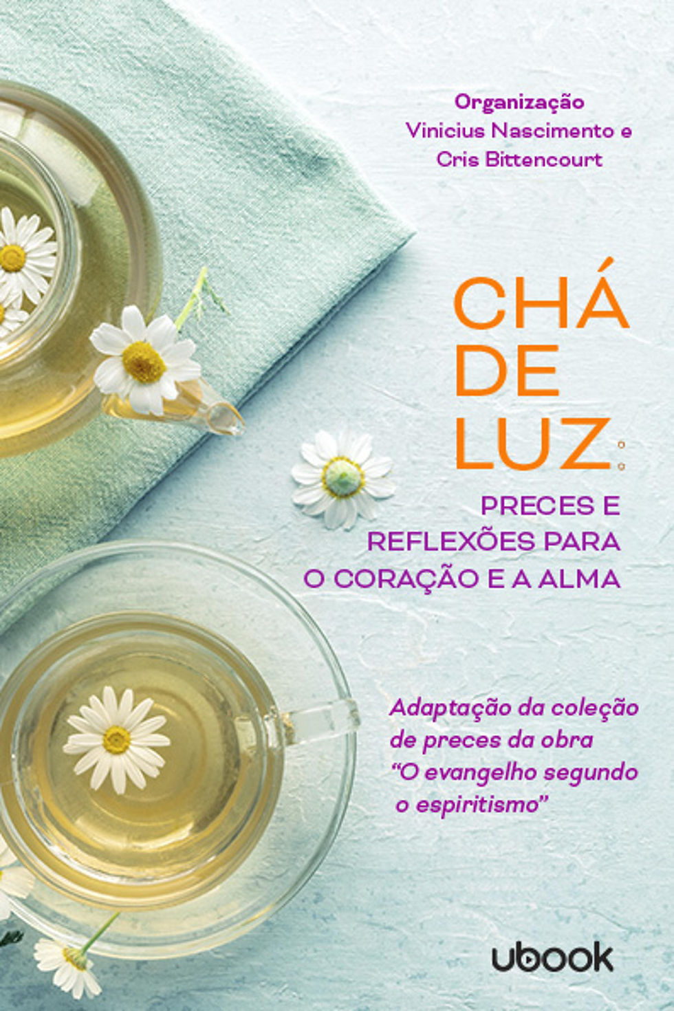 47925_CAPA FINAL _ Chá de luz _ 1200x1800-1200x1800_20240809143814.jpg