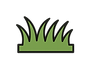 green grass clip art