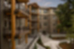49192-apartment-buildings-2025-04-03-23-28-14-utc.jpg