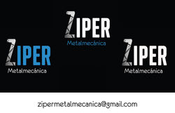 ZIPER