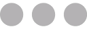 chasing circles.GIF