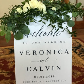 Bella Flora Wedding Florist
Bellafloract.com