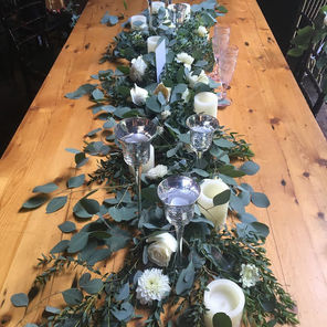 WeddiBella Flora Wedding Florist
Bellafloract.com
