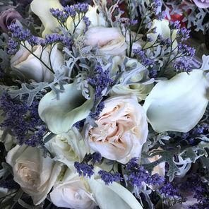 Bella Flora Wedding Florist
Bellafloract.com