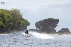 наши ученики на споте Стимпис