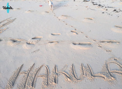 HAKULA