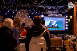 серф шоп HAKULA