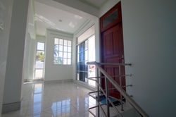 серф кэмп на Мальдивах