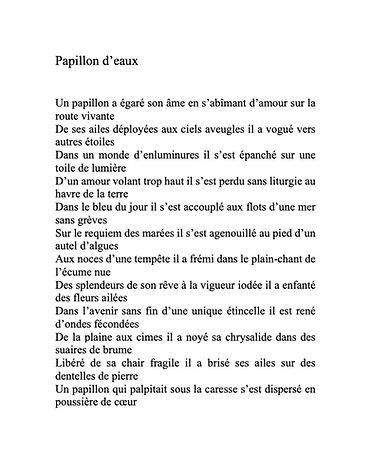 Poème Papillon d'eaux_edited.jpg