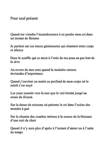 Poème Pour seul présent_edited.jpg
