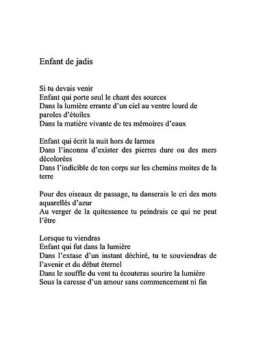 Poème Enfant de jadis_edited.jpg