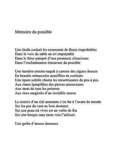 Poème Mémoire du possible_edited.jpg
