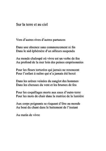Poème Sur la terre et au ciel_edited.jpg