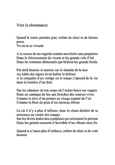 Poème Vers la résonnance_edited.jpg