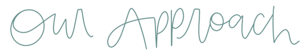 Our_Approach_edited_edited_edited_edited