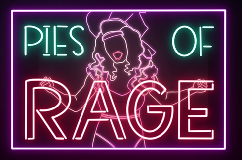 Pies_Of_Rage.png