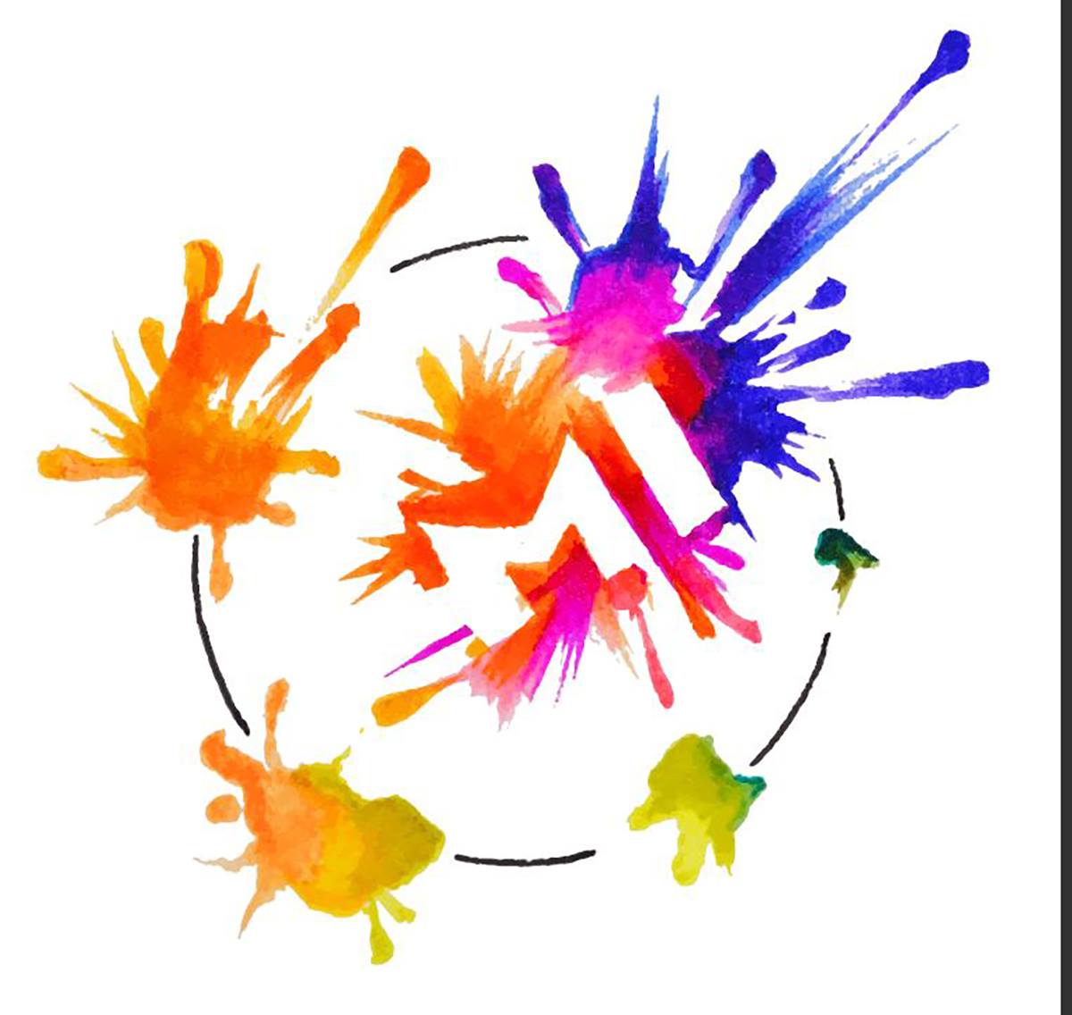 Writer: Metamorphosis Ink