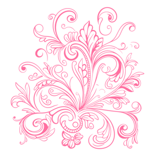 FILIGREE_edited.png
