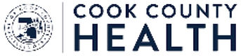 CCHS1_edited_edited.jpg