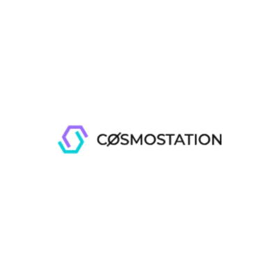 Writer: Cosmostation