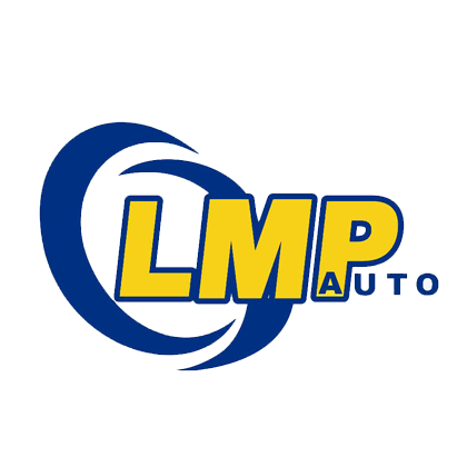 LMPAUTO