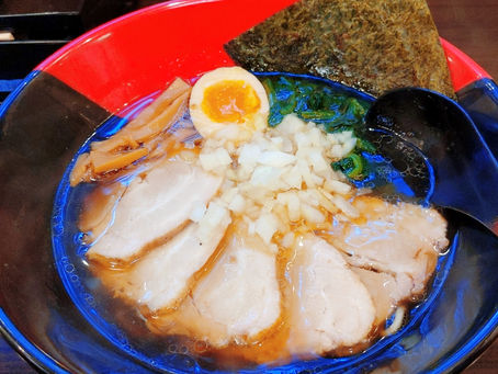 どんな状況でも、いくつになっても、楽しむ姿勢を忘れないわたしでいたい♪