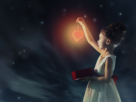 願いを自覚しておくメリット