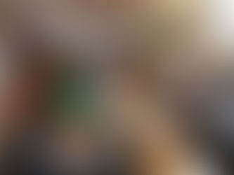 【受付終了】モニター開催のお知らせ♪
