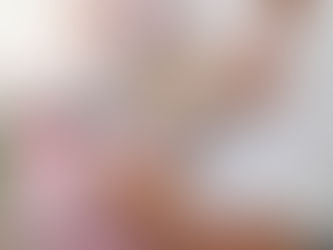 身体に集中してみる