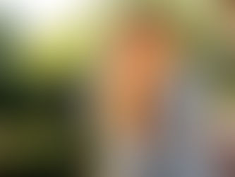 「正解」を探し始めたら、"居心地の良さ"に焦点を置いてみる。