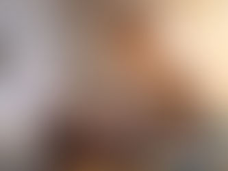 「今できること」しかできないんだもの。