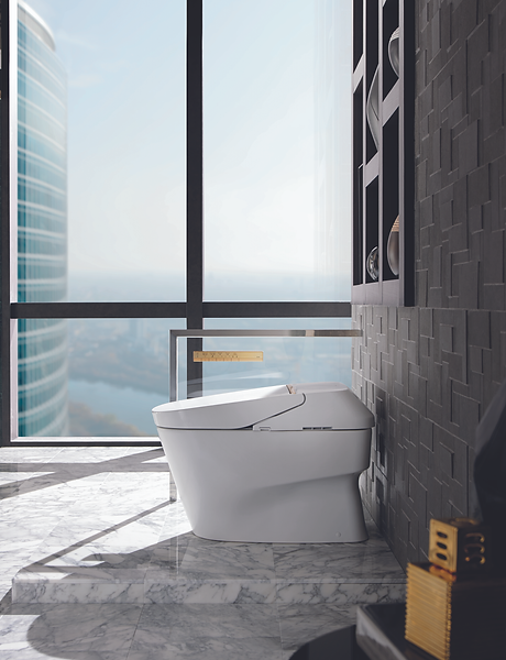 watercloset.tiff
