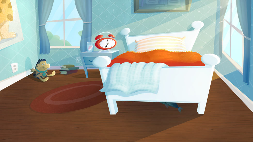 joeys bedroom.png