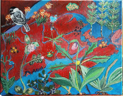 The Maritime Peninsula