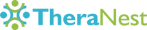TheraNest
