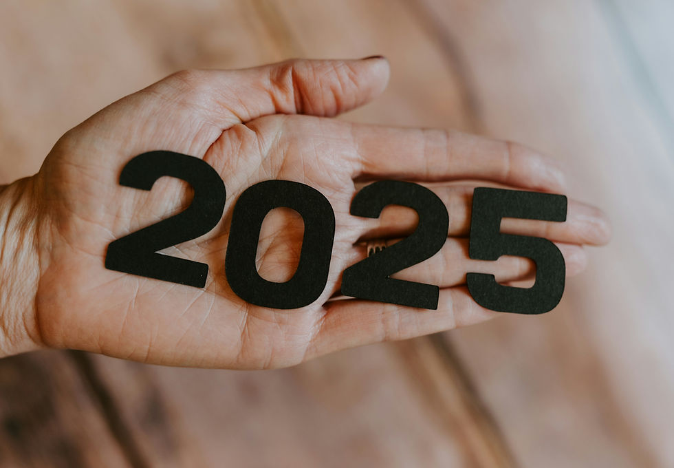Healthcare Business Coach