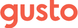 Gusto