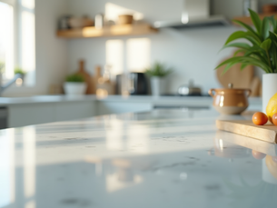 Reviews and ratings of our professional cleaning service