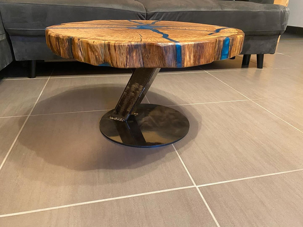 WhatsApp Image 2024-08-16 à 10.24.21_3a7581f2