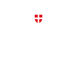 Selection de bois locaux