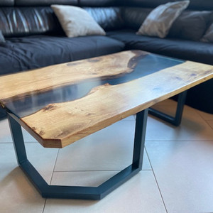 *** DISPO - 689€ ***