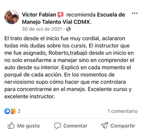 Diseño sin título (5).png