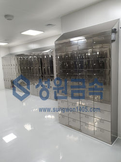 옷장 신발장 설비3 복사