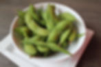 EDAMAME