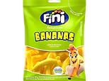 fini-bananitas-candies-gummies-banana-flavor-90-g-3-17-oz-ea-pack-of-3__68676 Background R