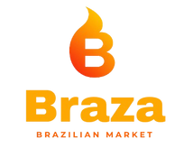 BRAZA_MARKET__3_-removebg-preview.png