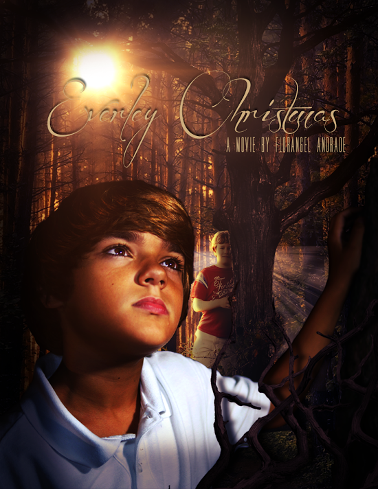 Andrades Productions