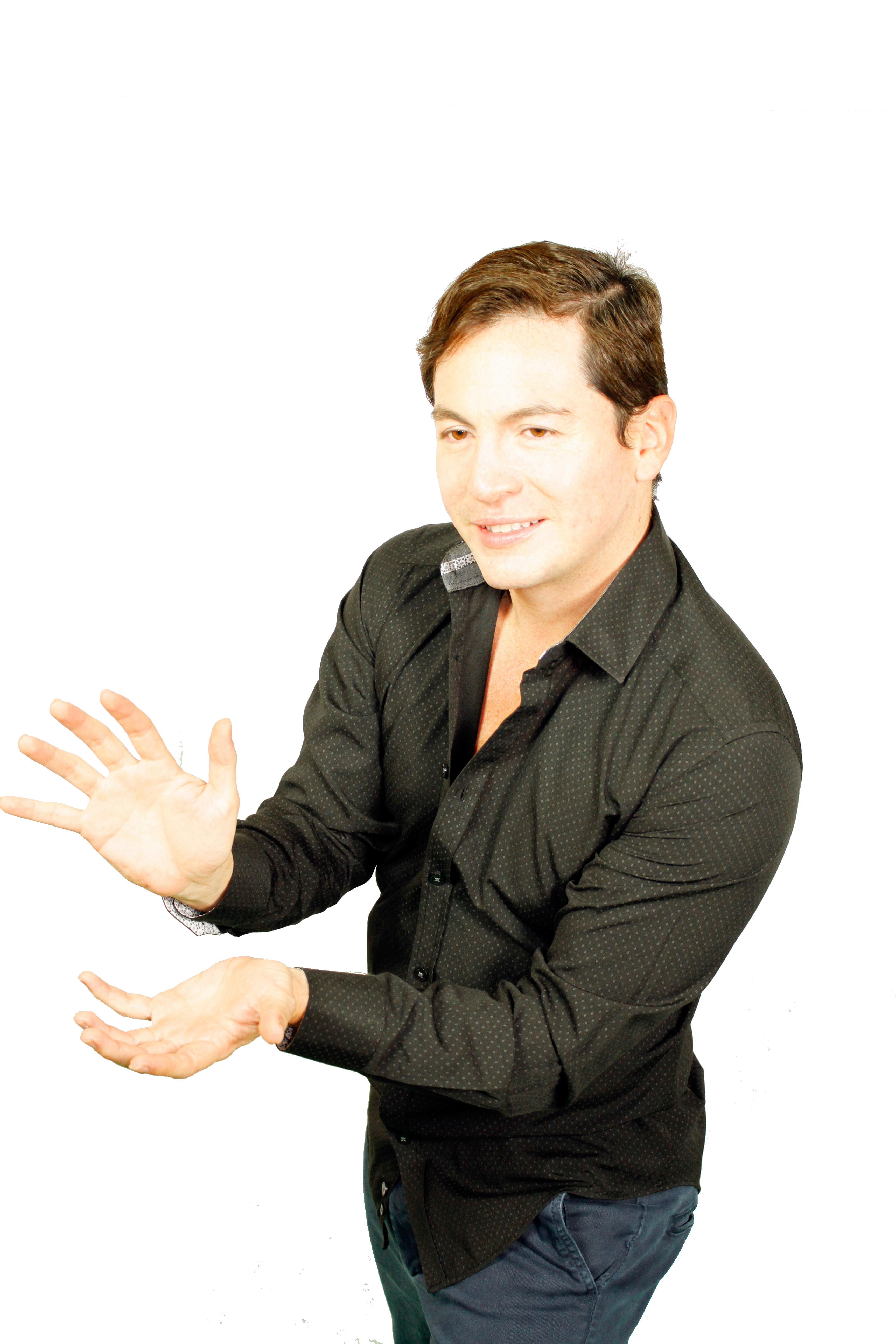 Para el Programa ReWire